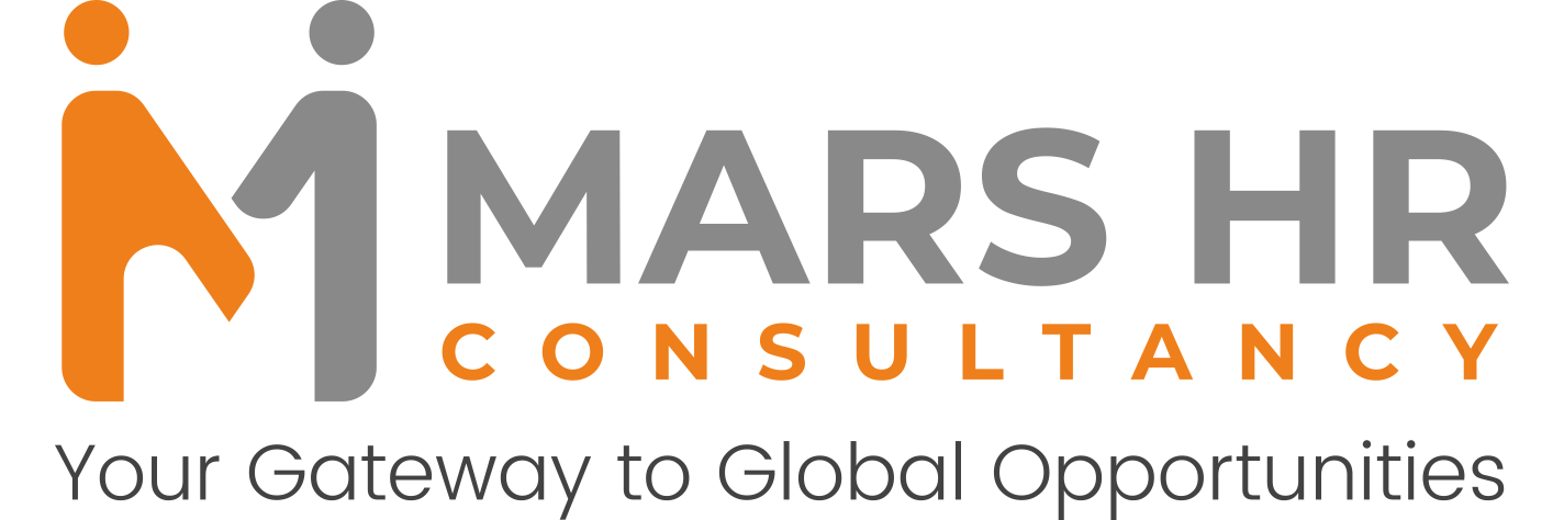Mars HR Consultancy
